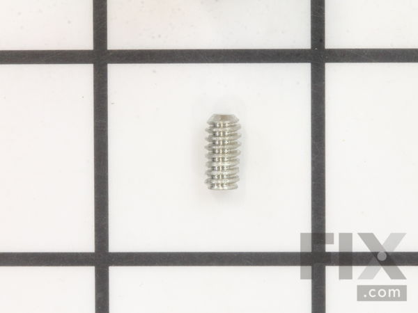 2322600-1-M-GE-WR01X10774-SCREW