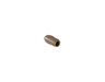 2322600-2-S-GE-WR01X10774-SCREW