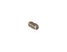 2322600-3-S-GE-WR01X10774-SCREW