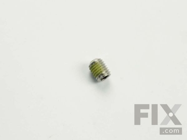 2322601-1-M-GE-WR01X10775-Set Screw