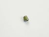 Set Screw – Part Number: WR01X10775