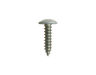 2322605-2-S-GE-WR01X10788-Screw (White)