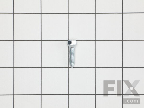 2322609-1-M-GE-WR01X10792-Screw 12-24 TT HX 7/8 S