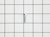 Screw 12-24 TT HX 7/8 S – Part Number: WR01X10792