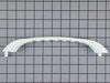 Door Handle – Part Number: WB15X335