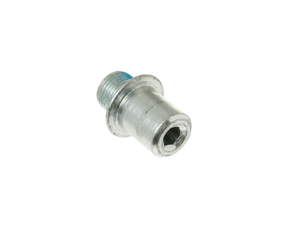 2322610-1-M-GE-WR01X10793-Pin Hinge Adjustment Bottom
