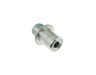 2322610-1-S-GE-WR01X10793-Pin Hinge Adjustment Bottom
