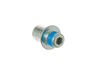 2322610-2-S-GE-WR01X10793-Pin Hinge Adjustment Bottom