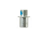 2322610-3-S-GE-WR01X10793-Pin Hinge Adjustment Bottom