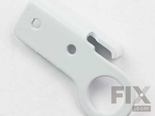 2322617-1-M-GE-WR02X12351-STOP DOOR
