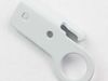 2322617-2-S-GE-WR02X12351-STOP DOOR
