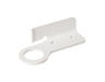 2322617-3-S-GE-WR02X12351-STOP DOOR