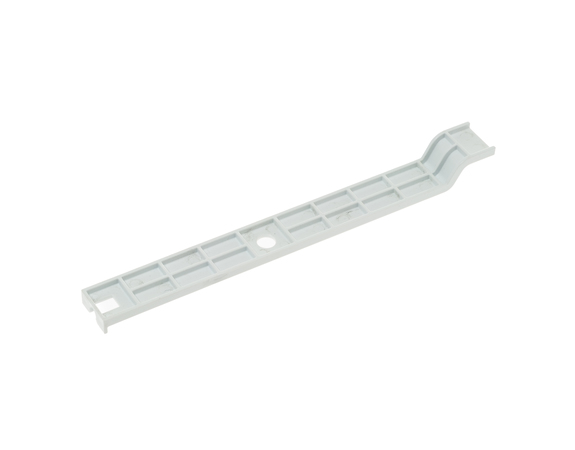 2322626-1-M-GE-WR02X12372-21" Meat Pan Linkage Bar