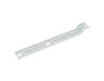2322626-1-S-GE-WR02X12372-21" Meat Pan Linkage Bar