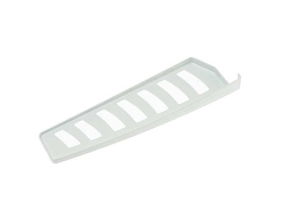 2322628-1-M-GE-WR02X12379-DIVIDER PAN