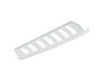 2322628-1-S-GE-WR02X12379-DIVIDER PAN