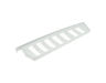 2322628-2-S-GE-WR02X12379-DIVIDER PAN