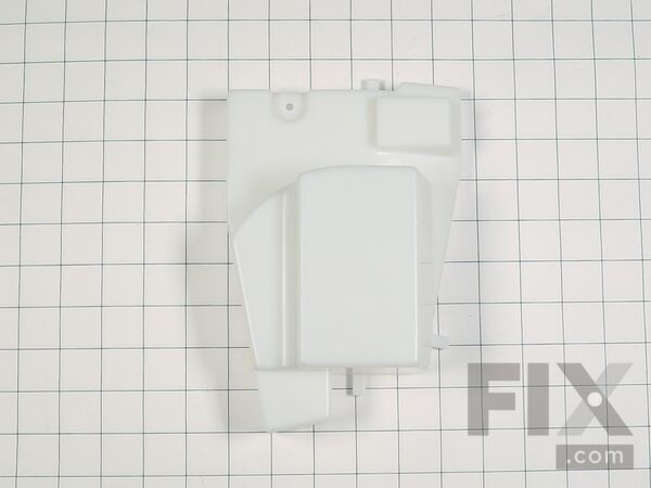 2322664-1-M-GE-WR02X12491-Motor Cover Auger