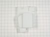 Motor Cover Auger – Part Number: WR02X12491