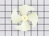 2322671-2-S-GE-WR02X12499-Fan Blade