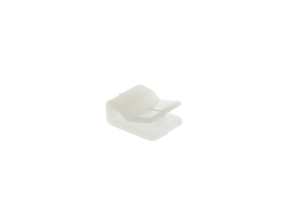2322673-1-M-GE-WR02X12503-Sliding Cap
