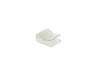 Sliding Cap – Part Number: WR02X12503