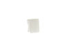 2322673-2-S-GE-WR02X12503-Sliding Cap