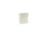 2322673-3-S-GE-WR02X12503-Sliding Cap