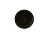CAP BUSHING – Part Number: WR02X12504