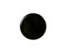 2322674-2-S-GE-WR02X12504-CAP BUSHING