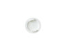 CAP HANDLE SCREW – Part Number: WR02X12507
