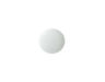 2322677-2-S-GE-WR02X12507-CAP HANDLE SCREW