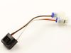 Bi-Metal Switch – Part Number: WR02X12513
