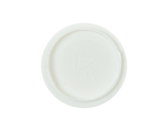 2322683-1-M-GE-WR02X12516-CAP BUSHING