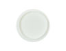 CAP BUSHING – Part Number: WR02X12516