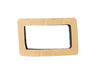 SEAL INSU DUCT B – Part Number: WR02X12529