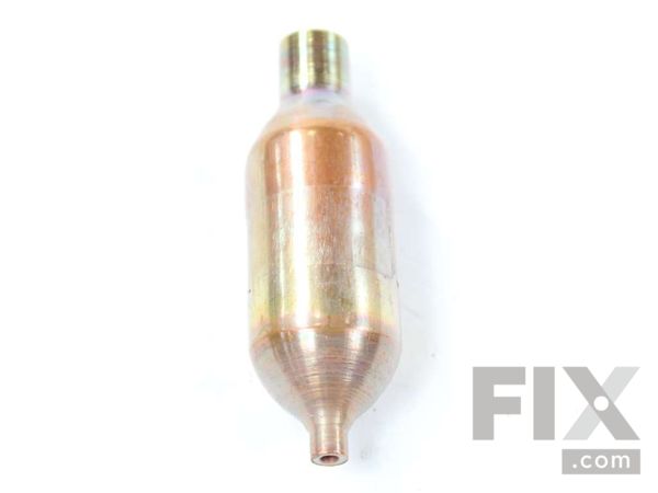 2322696-1-M-GE-WR02X12532-PIPE MUFFLER