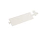 2322704-2-S-GE-WR02X12540-FLAP DUCT