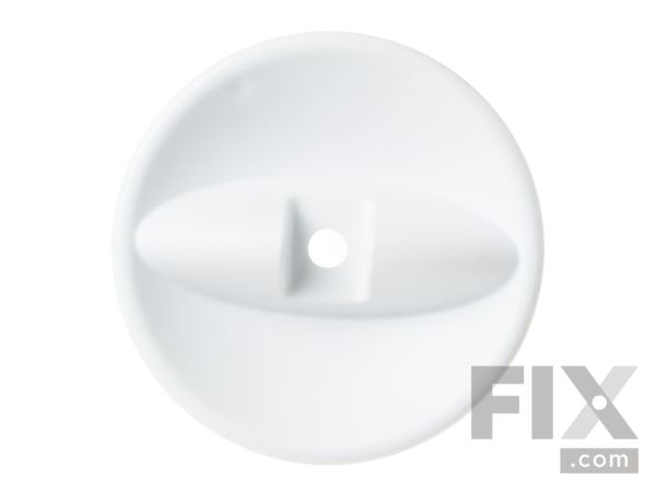 2322711-1-M-GE-WR02X12547-Refrigerator Temperature Control Knob