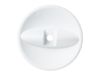 Refrigerator Temperature Control Knob – Part Number: WR02X12547