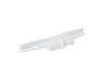 KNOB HUMID – Part Number: WR02X12548