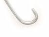 2322717-2-S-GE-WR02X12561-Retainer Clip