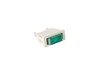 2322718-1-S-GE-WR02X12562-Indicator Light