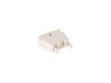 2322718-2-S-GE-WR02X12562-Indicator Light
