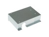 COVER MOTHERBOARD – Part Number: WR02X12570