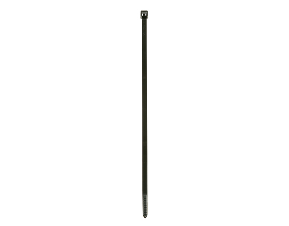 2322720-1-M-GE-WR02X12574-HEAT STABILIZING WIRE TI