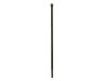 HEAT STABILIZING WIRE TI – Part Number: WR02X12574