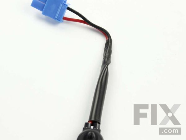 2322734-1-M-GE-WR02X12591-BIMETAL