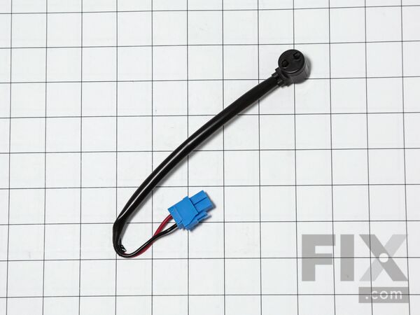 2322735-1-M-GE-WR02X12592-BIMETAL