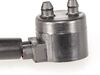 2322735-3-S-GE-WR02X12592-BIMETAL